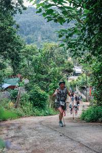 BIB: 
                            <button type="button" onclick="openModal(27245103)" class="btn btn-primary btn-sm float-right btn-popup" data-toggle="modal" data-target=".modal-high-quality">
                        <i class="fas fa-shopping-cart"></i> Add to Cart
                    </button>
                                            <button type="button" onclick="isThisMe(27245103, true)" class="btn btn-success btn-sm float-right btn-popup btn-isme hidden" data-toggle="tooltip" data-placement="bottom" title="นี่คือรูปของคุณใช่ไหม คลิกที่นี่เพื่อเอาเข้าอัลบั้ม">
                        <i class="fas fa-plus"></i> Add to album
                    </button>
                    <button type="button" onclick="isThisMe(27245103, false)" class="btn btn-warning btn-sm float-right btn-popup btn-isnotme hidden">
                        <i class="fas fa-ban"></i> Remove from album
                    </button>